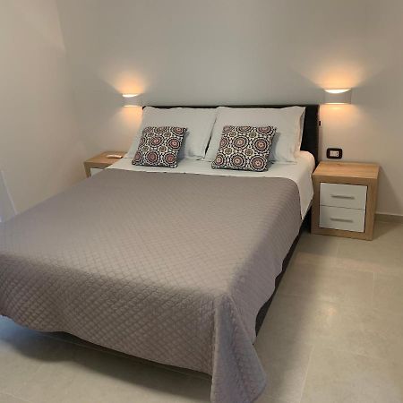 Carolina 4 Seasons Apartamento Poreč Exterior foto